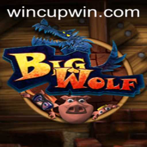 Exploring BigWolf: The Game of Strategy and Excitement