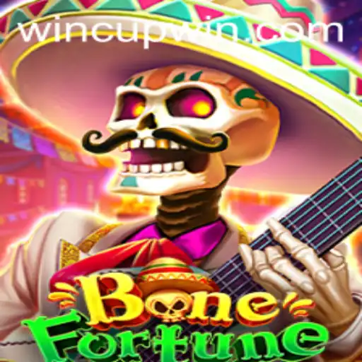 Unlocking the Mysteries and Excitement of BoneFortune: A Comprehensive Guide