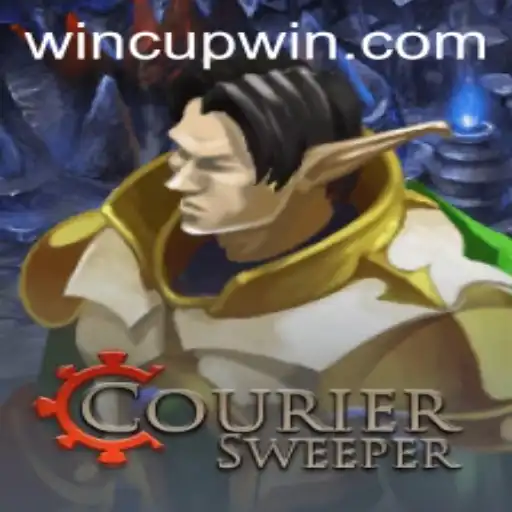 Exploring CourierSweeper: The Thrilling Game of Strategy and Rivalry