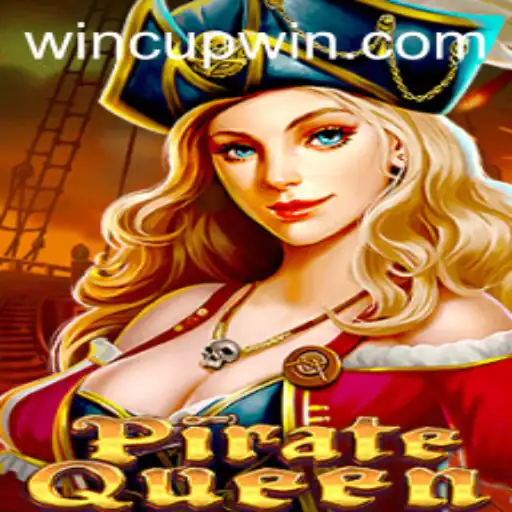 PirateQueen: The Swashbuckling Adventure Game That's Captivating Players