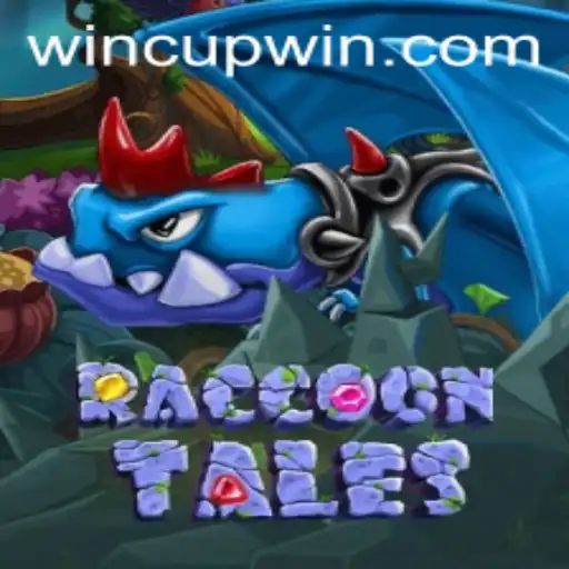RaccoonTales: A Captivating Adventure With Exciting Challenges