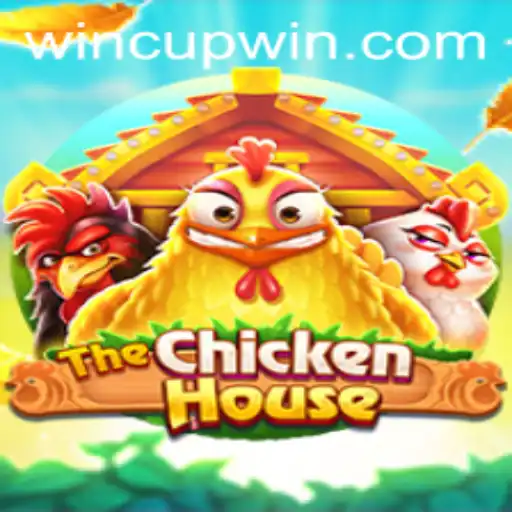 The Intriguing World of TheChickenHouse and the Quest for the Cupwin