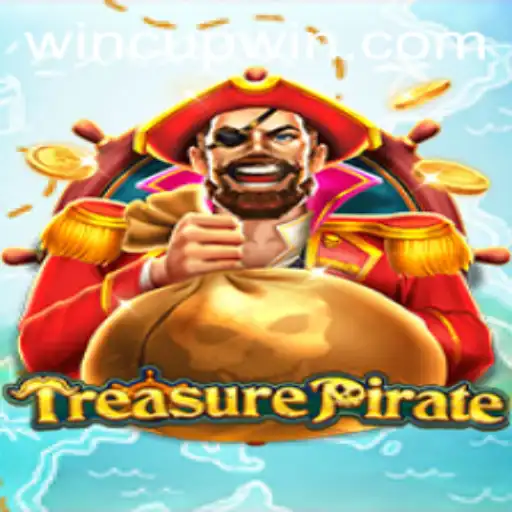 Unveiling the Adventure of TreasurePirate: A Journey to Cupwin