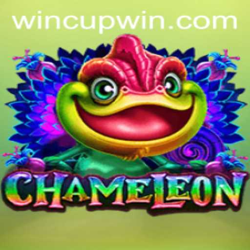 The Fascinating World of 'Chameleon': A Deep Dive into Gameplay, Strategy, and the Thrill of Cupwin