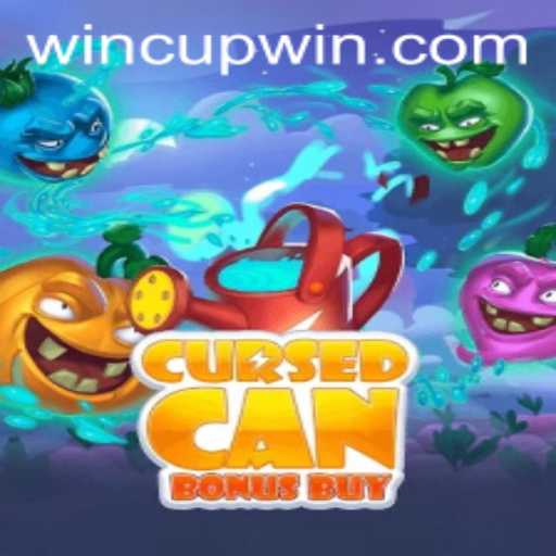 Experience the Thrill of CursedCanBonusBuy: A Revolutionary Gaming Adventure