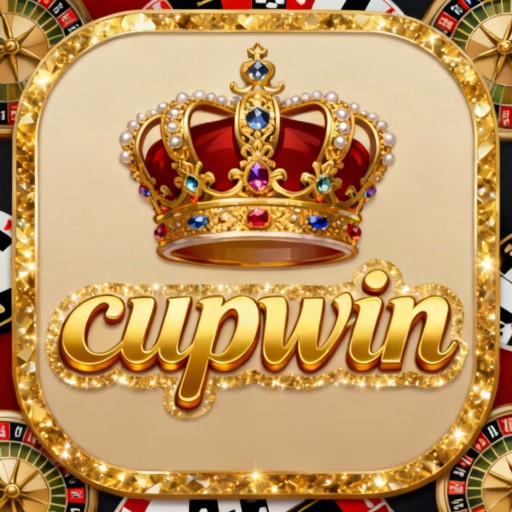 cupwin