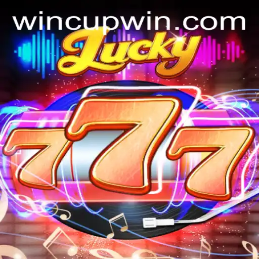 Mastering the Thrill of Lucky777: Your Gateway to Cupwin