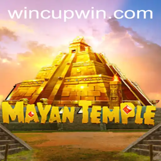 Explore the Exciting World of MayanTemple: A Game of Strategy and Adventure