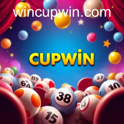 Exploring the Vibrant World of Online Bingo with Cupwin