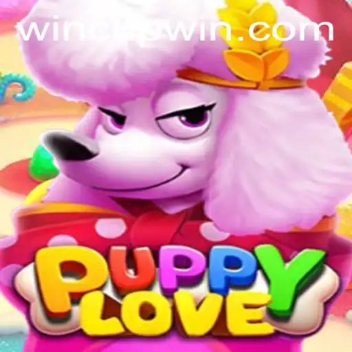 Dive into the Delightful World of PuppyLove and the Exciting Cupwin Challenge