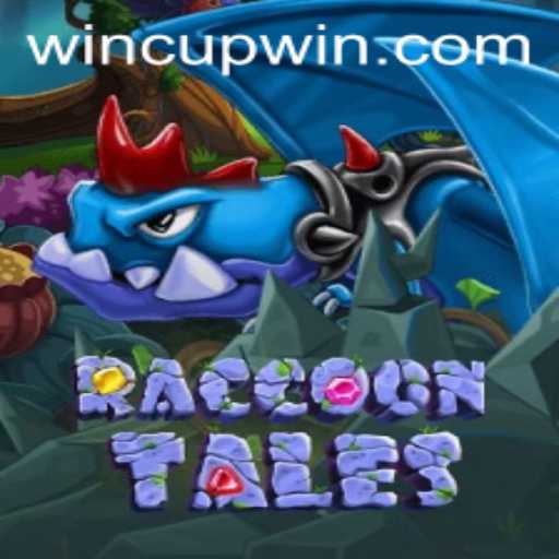 RaccoonTales: A Captivating Adventure With Exciting Challenges