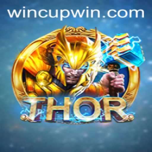 Exploring the Exciting World of THOR: The Strategic Game of Skill and Wit