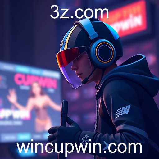 cupwin