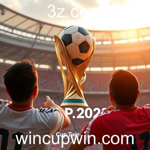 A Ascensão do Cupwin: Tendências Atuais no Mundo dos Jogos