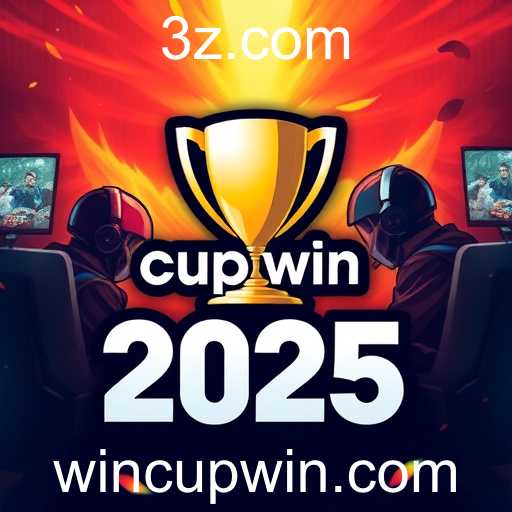 Crescimento de Cupwin no Brasil e Tendências Futuros