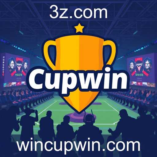 Surto de Popularidade e Controvérsias em Torno de Cupwin