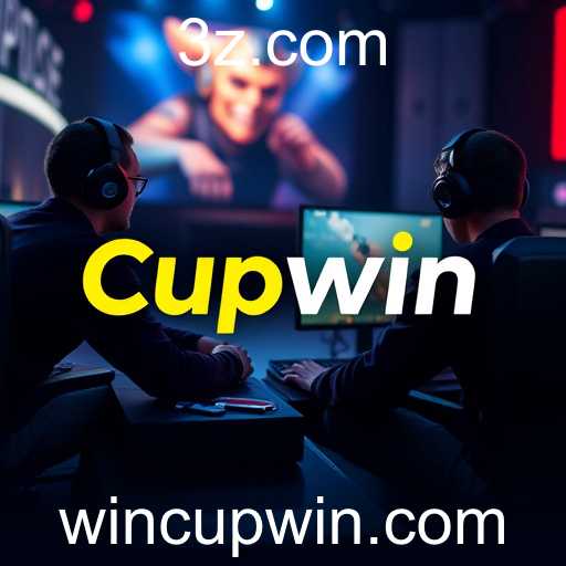 E-sportes Alcançam Novos Patamares com Surpreendente Vitória na Grande Final