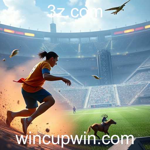 Impactos e Perspectivas do Ano de 2025 na Economia e Esportes