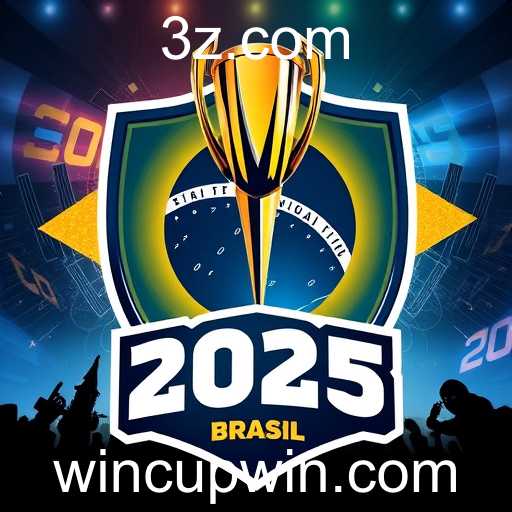 Vitórias Épicas e Novos Desafios no Mundo dos Jogos