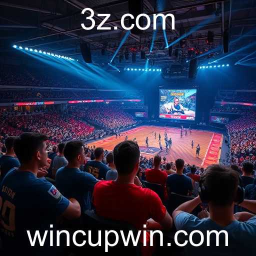 cupwin