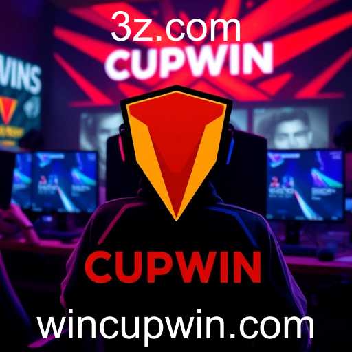 Os Novos Desafios do Mercado de Jogos em 2025