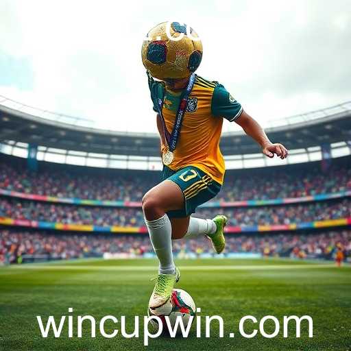 Revolução nos Jogos Online em 2025