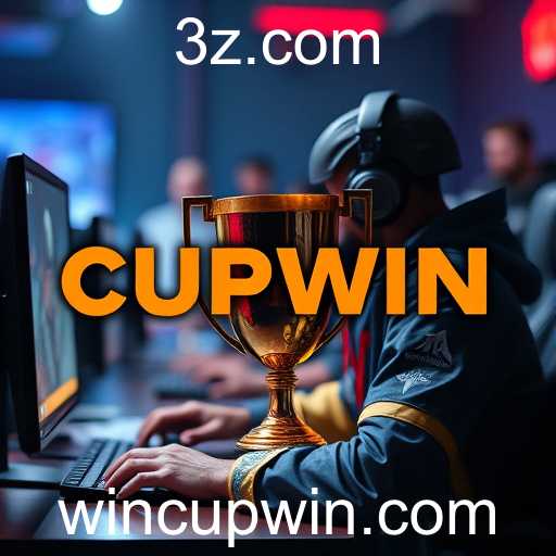 A Nova Era dos Jogos Online: Tendências e Desafios para 2025