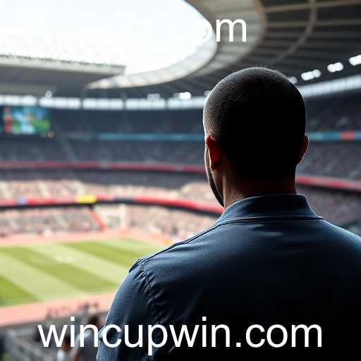 Conquista Histórica no Futebol Feminino Brasileiro