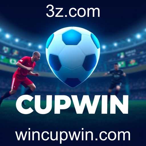 O Impacto da Cupwin na Comunidade de Jogos Online