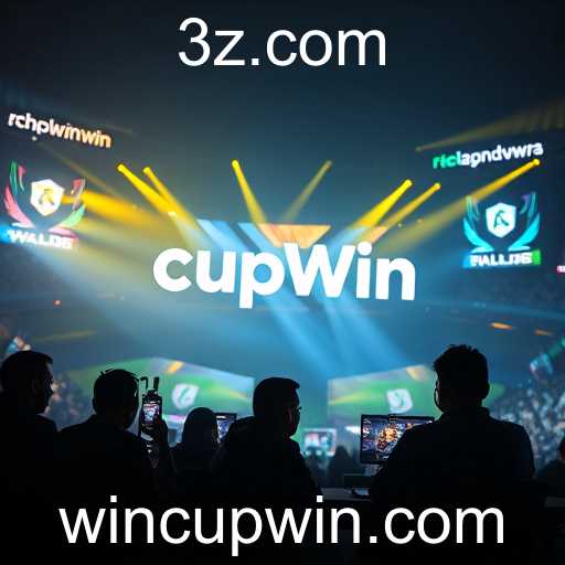 O Impacto das Novas Tecnologias nos Jogos Online