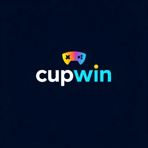 cupwin