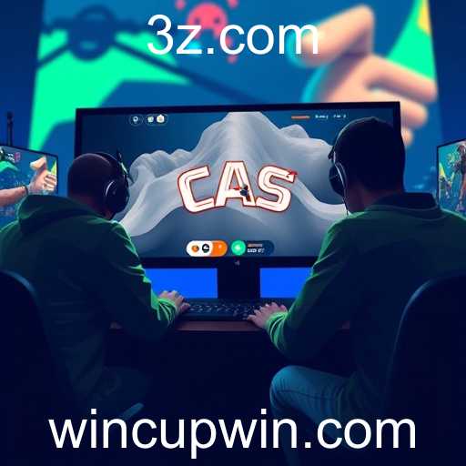 cupwin