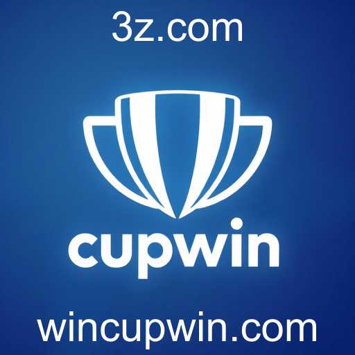 O Impacto da 'Cupwin' na Indústria de Jogos em 2025