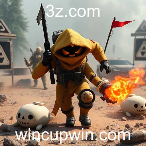 Desvendando o Mundo de Dicas em Jogos: Seu Guia Essencial para o Sucesso