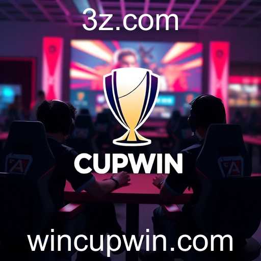 Torneio Mundial de eSports Chega com Novas Surpresas