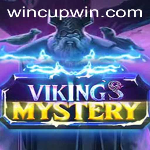 Exploring VikingsMystery: An Enchanting Journey of Strategy and Discovery