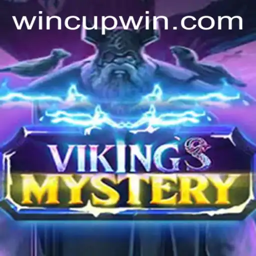 Exploring VikingsMystery: An Enchanting Journey of Strategy and Discovery